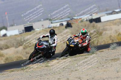 media/May-27-2023-TrackXperience (Sat) [[0386355c23]]/Level 2/Session 3 (Turn 4)/